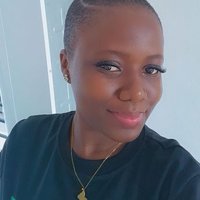 Manyo of Solana (@judithogar) 's Twitter Profile