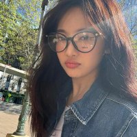 ningyi. (@ningylh) 's Twitter Profile