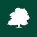 Barratt Redrow (@barrattredrow) Twitter profile photo Barratt Redrow (@barrattredrow) Twitter profile photo