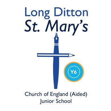 ldsmyear6 Profile
