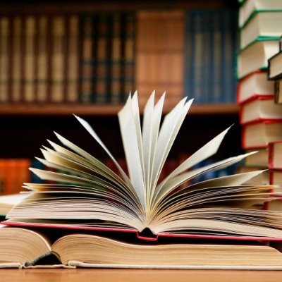 mikebondbooks's profile picture. Author of nearly a dozen best-selling novels, ecologist, war and human rights journalist, award-winning poet and international energy expert, bestselling author