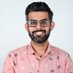 Deepanshu Soota (@deepanshusoota) Twitter profile photo Deepanshu Soota (@deepanshusoota) Twitter profile photo