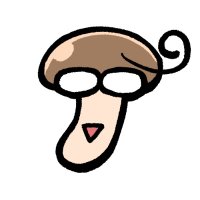 なべのしめじ (@nshimejishimeji) 's Twitter Profile Photo