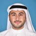 سليمان العبدالجليل (@sal_abduljaleel) Twitter profile photo سليمان العبدالجليل (@sal_abduljaleel) Twitter profile photo
