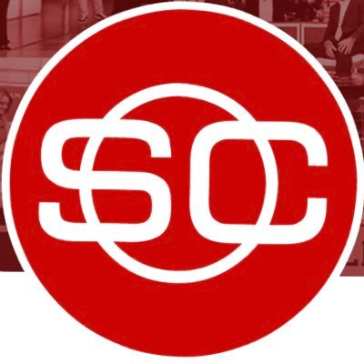 bealy__'s profile picture. UC