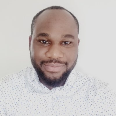 dominic_udeh's profile picture. Civil Engineer, Director Drizston Global Ltd , Structural Engineer / technical adviser.