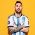 Lionel messi⚽️🥅✊💯🔙🔜🏃🏃➡️ (@messi81850) Twitter profile photo Lionel messi⚽️🥅✊💯🔙🔜🏃🏃➡️ (@messi81850) Twitter profile photo