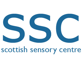 ScottishSensory Profile Picture