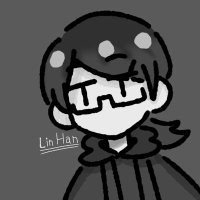 林涵 (@linhan09463648) 's Twitter Profile