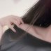 ななか(裏) (@ucrtfkhdvr1879) Twitter profile photo ななか(裏) (@ucrtfkhdvr1879) Twitter profile photo