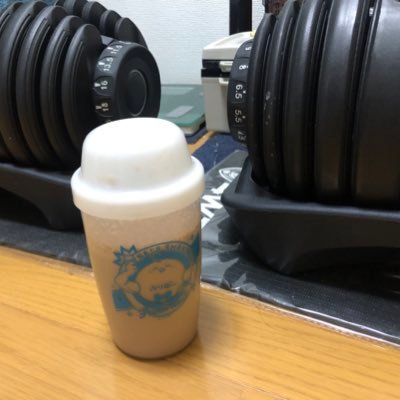 プロト🏴‍☠️🌽🔱さんのプロフィール画像