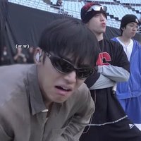 Mori (@beautiful_kevin) 's Twitter Profile