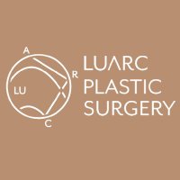 【公式】ルアク美容整形外科 (@luarcps_jp) 's Twitter Profile