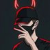 Rรตรงkรชt__Sรซxy__Gรฎrl_ (@josejose556645) Twitter profile photo Rรตรงkรชt__Sรซxy__Gรฎrl_ (@josejose556645) Twitter profile photo