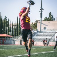 Mohammad Maali (@mohammadmaali27) 's Twitter Profile Photo Mohammad Maali (@mohammadmaali27) 's Twitter Profile Photo