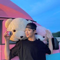 베리🍉 (@woolove1031) 's Twitter Profile Photo 베리🍉 (@woolove1031) 's Twitter Profile Photo