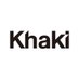 Khaki (@khaki_tokyo) Twitter profile photo Khaki (@khaki_tokyo) Twitter profile photo