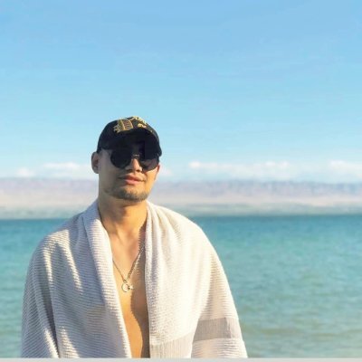 Timeforrest97's profile picture. My Instagram @timeochilov03