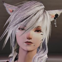 junnu_arc (@junnuarc) 's Twitter Profile