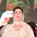 Maryam Nawaz Sharif Fans (@phoneuse223455) Twitter profile photo Maryam Nawaz Sharif Fans (@phoneuse223455) Twitter profile photo