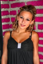 Breanaakb's profile picture. 