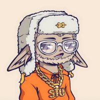 stu (@despxwned) 's Twitter Profile Photo stu (@despxwned) 's Twitter Profile Photo