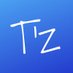 T'z (@tsubzasa) Twitter profile photo T'z (@tsubzasa) Twitter profile photo