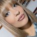 m a r í a ♀️ (@mariaendless_mk) Twitter profile photo m a r í a ♀️ (@mariaendless_mk) Twitter profile photo