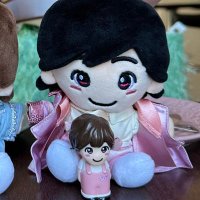 tori♡m (@tori_m1006) 's Twitter Profile