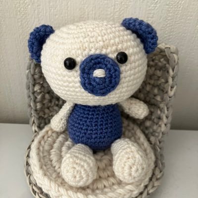 tae_mmmmm's profile picture. RaiseTech AWSフルコース修了しました。転職活動中です。家庭の事情のためフルリモートで探しています。