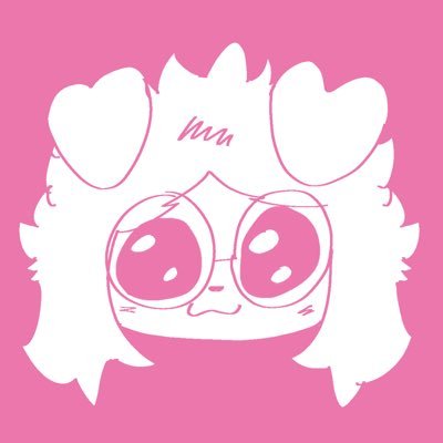 Music Producer (4 years experience) || Discord: dariacorenerd || pfp: @smazajack || https://t.co/FAUAjii4OT || troll
