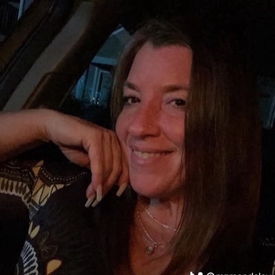Independent leaning much closer to a CALICO these days 💕 Video Game Head 🎮 Great 💋 Old School 🎵🎶Musically Inclined 🇺🇸PostalWorker 🇺🇸 Patriot