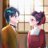 umi_kmhm0929