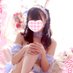 あんじゅ🏯不夜城 (@anju_fuyajo) Twitter profile photo あんじゅ🏯不夜城 (@anju_fuyajo) Twitter profile photo