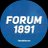 Forum1891's profile image