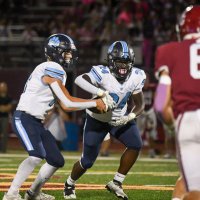 Devin Klark (@devklark25) 's Twitter Profile Photo Devin Klark (@devklark25) 's Twitter Profile Photo