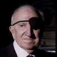 Colonel Lee Hervay Krasnov (@lee_h_ovale) 's Twitter Profile