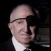Colonel Lee Hervay Krasnov (@lee_h_ovale) Twitter profile photo Colonel Lee Hervay Krasnov (@lee_h_ovale) Twitter profile photo