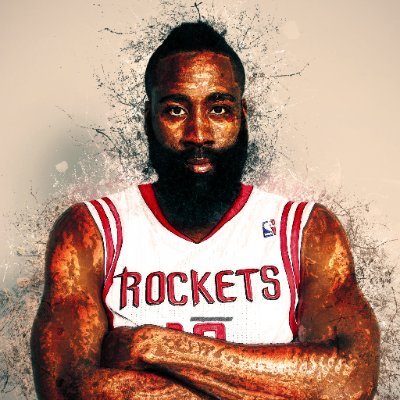 Chrissxzrettsx's profile picture. This is a good sign, having a broken heart. It means we have tried for something.