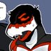 Crow Guts 🔞 (@crowguts_nsfw) Twitter profile photo Crow Guts 🔞 (@crowguts_nsfw) Twitter profile photo