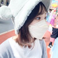 めい様❤️専用ページ mtm様 専用ページ - メルカリ