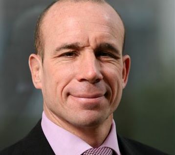 smehelp's profile picture. Husband, father of 3, triathlete and business advisor with Smart Support: helping biz owners make more money and get their lives back