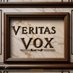 Veritas Vox (@veritas__vox) Twitter profile photo Veritas Vox (@veritas__vox) Twitter profile photo