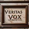 veritas__vox's profile picture. Australian Nationalism is the future