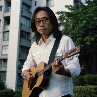 栄のレノン (@sugakist_lennon) Twitter profile photo