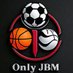 Only_JBM ✝️⚡️ (@worldjbm) Twitter profile photo Only_JBM ✝️⚡️ (@worldjbm) Twitter profile photo