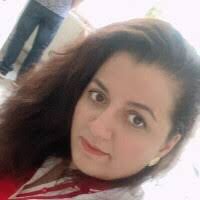 Ebrar Nur Özkan (@drebrarnur33) Twitter profile photo