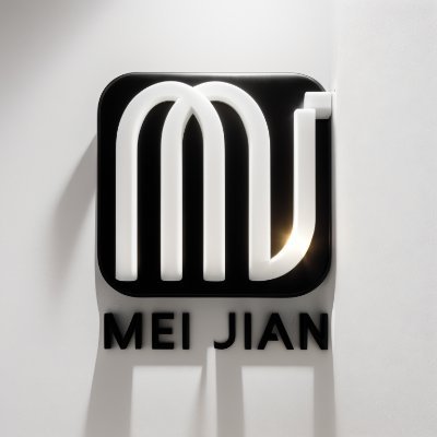 Hello everyone, I am Xiao Wu.I am a home decoration recommender.