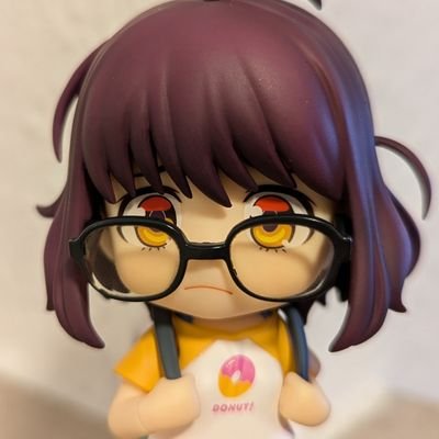 小林にこさんのプロフィール画像