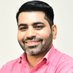 Rohit laakda (@rohit_laakda) Twitter profile photo Rohit laakda (@rohit_laakda) Twitter profile photo